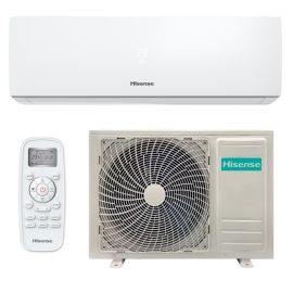 Изображение для товара Hisense AS-24HR4RBADJ00