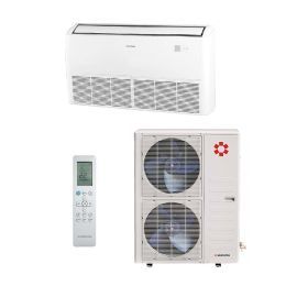 Изображение для товара Kentatsu KSHE176HFAN3 / KSUT176HFAN3L