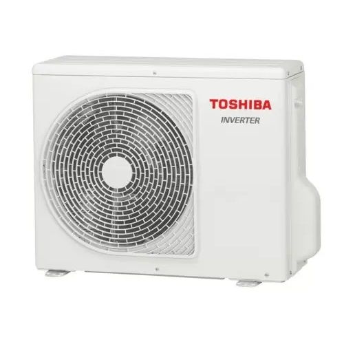 Изображение для товара Toshiba RAS-B13J2KVRG-E / RAS-13J2AVG-E