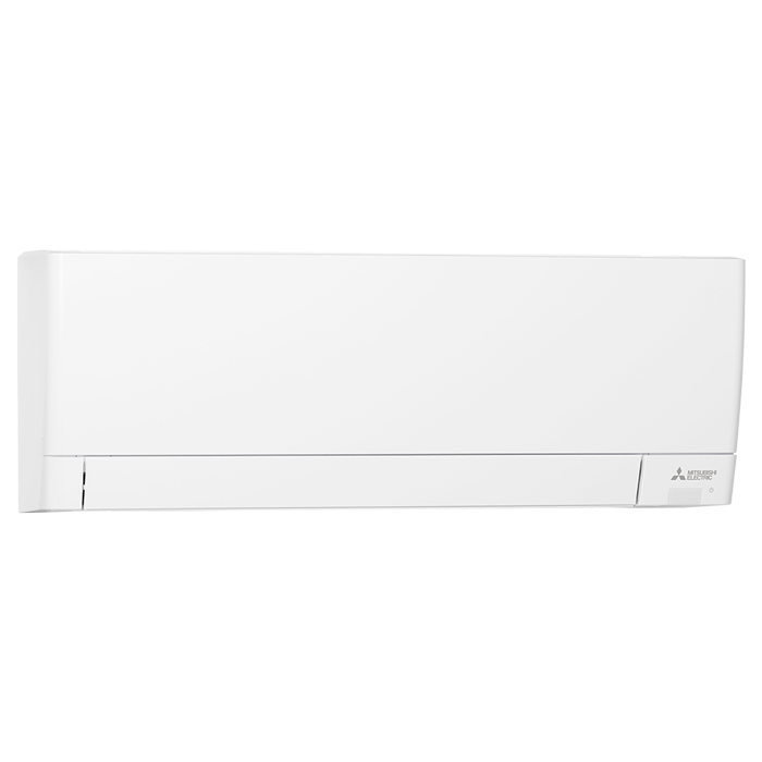 Инверторный настенный кондиционер (сплит-система) Mitsubishi Electric MSZ-AY50VGK(P) / MUZ-AY50VG