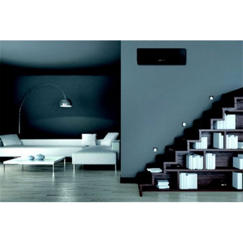 Внутренний блок сплит-системы Mitsubishi Electric MSZ-EF22VGKB