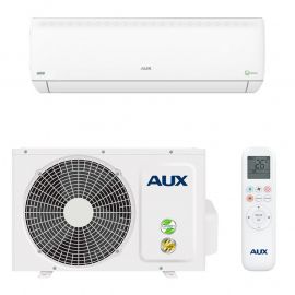 Изображение для товара AUX ASW-H18A4/JD-R1 / AS-H18A4/JD-R1