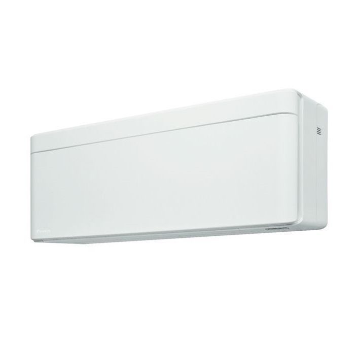 Изображение для товара Daikin 5MXM90A / FTXA20AWx5