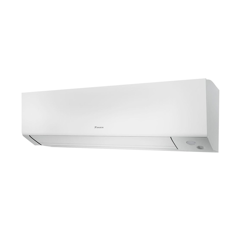 Настенный внутренний блок мульти-сплит-системы Daikin FTXM20A