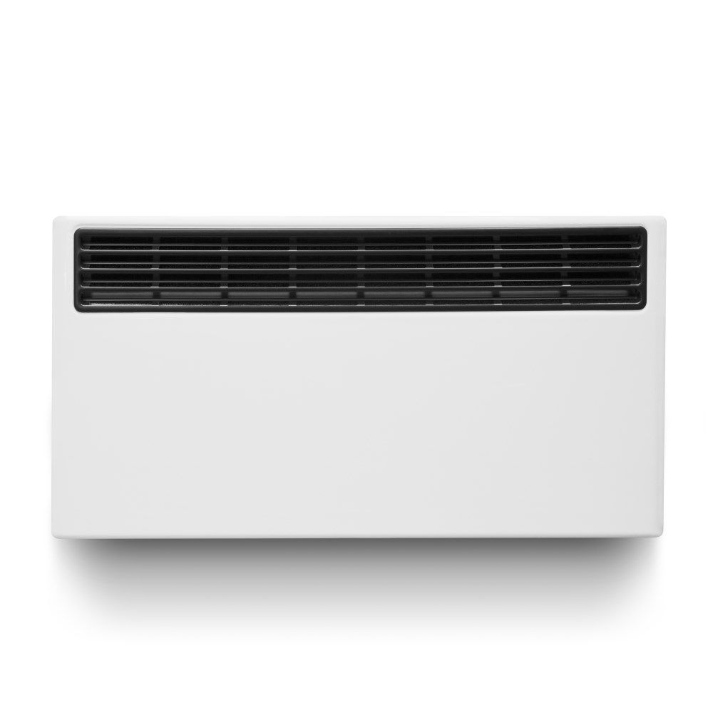 Изображение для товара Trotec DS 60