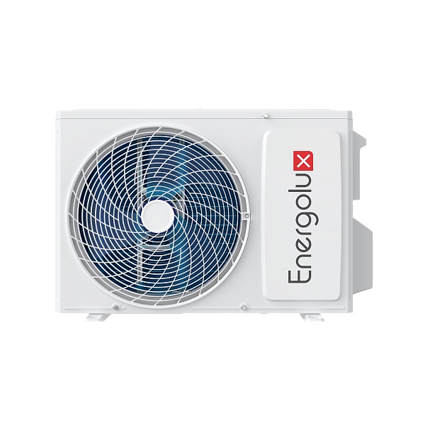 Инверторный настенный кондиционер (сплит-система) Energolux SAS18R2-AI / SAU18R2-AI