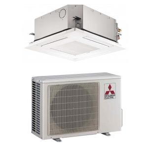 Изображение для товара Mitsubishi Electric SLZ-M35FA2 / SUZ-M35VA