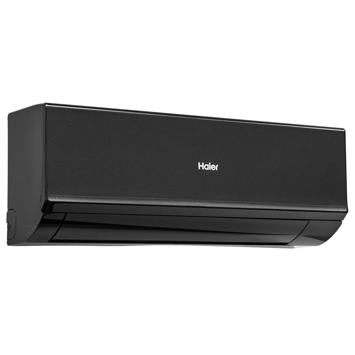 Настенный кондиционер (сплит-система) Haier HSU-07HQJ103/R3-B / HSU-07HQJ103/R3