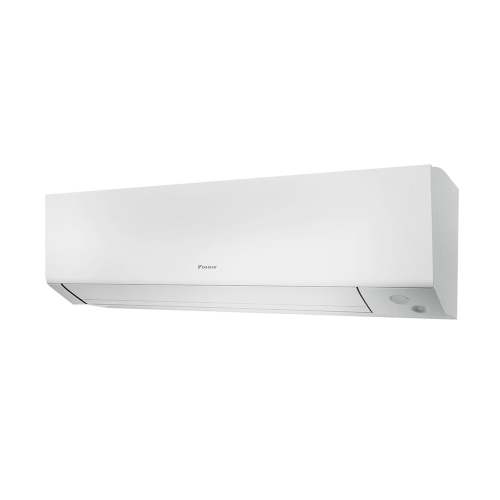 Инверторный настенный кондиционер (сплит-система) Daikin FTXM25A / RXM25A9