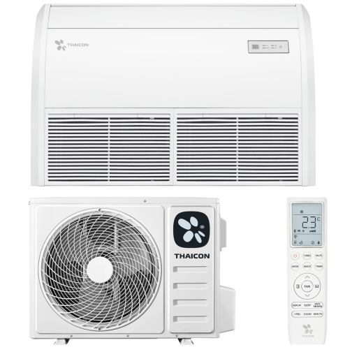 Изображение для товара Thaicon TL-PO140-FR4 / TL-PU140-FR4