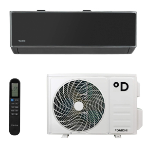 Изображение для товара Daichi MIR70AVQ1R / MIR70FV1R