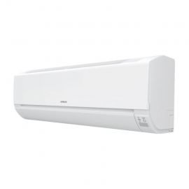 Изображение для товара Hitachi RAK-18REF