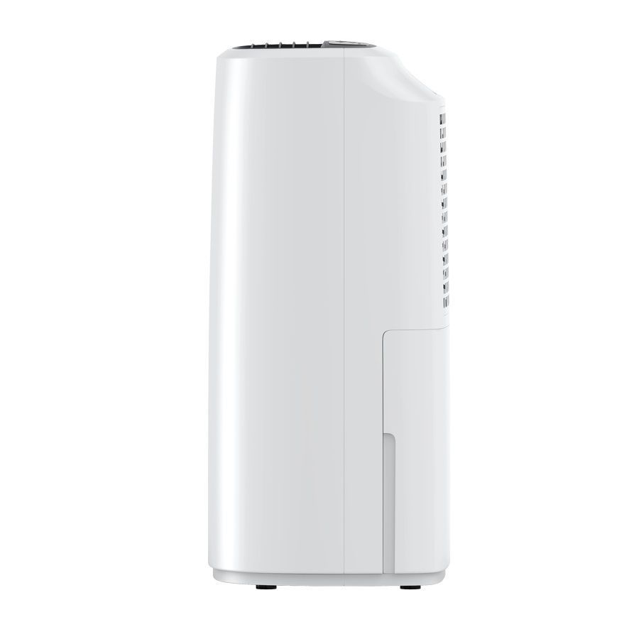 Изображение для товара Funai RAD-N16F5E