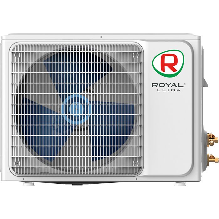 Изображение для товара Royal Clima RC-VX100HN