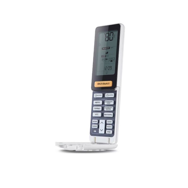 Изображение для товара Haier 2U40S2SM1FA / AS25S2SF1FA-Wx2
