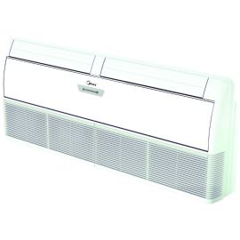 Изображение для товара Midea MVX90T-VA1