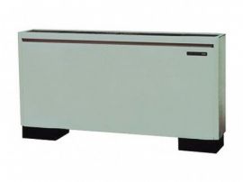 Изображение для товара Mitsubishi Electric PFFY-P20VLEM-E