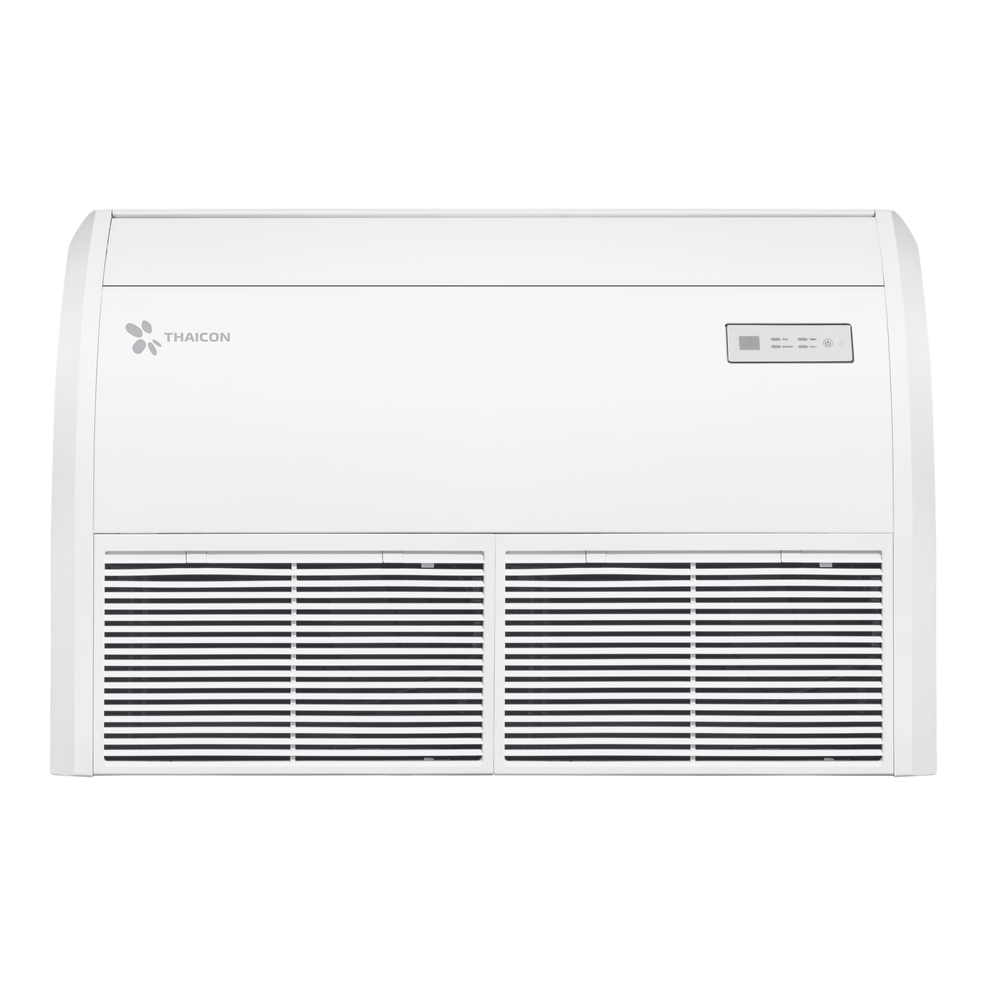 Изображение для товара Thaicon TL-PO100-FR / TL-PU100-FR
