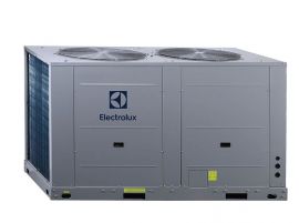 Изображение для товара Electrolux ECC-70