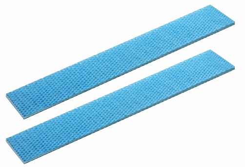 Инверторный настенный кондиционер (сплит-система) Toshiba RAS-13J2KVSG-EE / RAS-13J2AVSG-EE