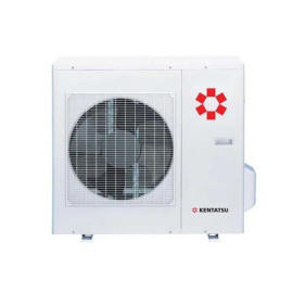 Изображение для товара Kentatsu KHHZ155HZAN1