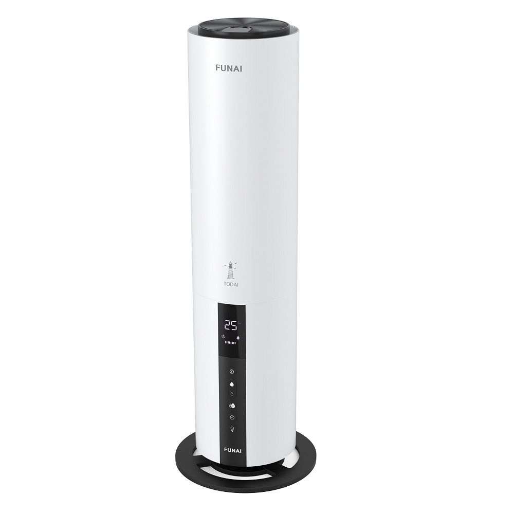 Изображение для товара Funai USH-TE7251WC
