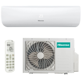 Изображение для товара Hisense AS-07UW4RYRKB00 Wi-Fi