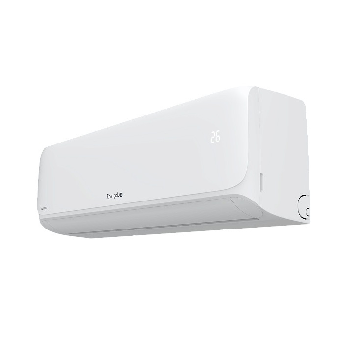 Настенный кондиционер (сплит-система) Energolux ESAS07GL1_H / ESAU07GL1_H