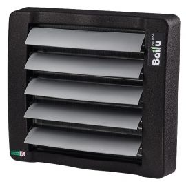 Изображение для товара Ballu BHP-W3-25-LN