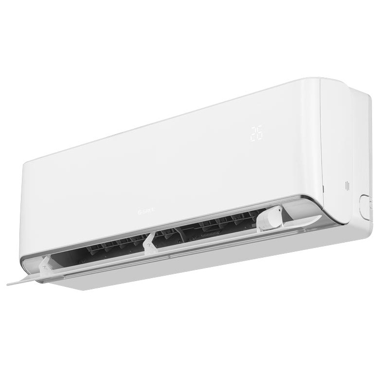 Настенный кондиционер (сплит-система) Gree GWH24AVEXF-K6DNA1A(white) + GR-3-ZB-S