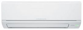 Инверторный настенный кондиционер Mitsubishi Electric MSZ-HJ25VA / MUZ-HJ25VA