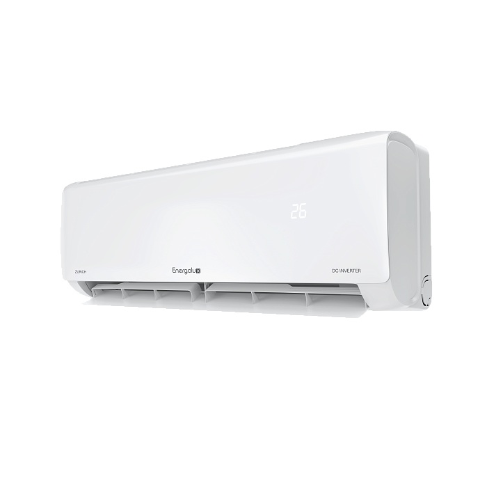 Внутренний блок мультисплит-системы Energolux SAS24M5-AI Внутренний блок мультисплит-системы Energolux SAS24M5-AI