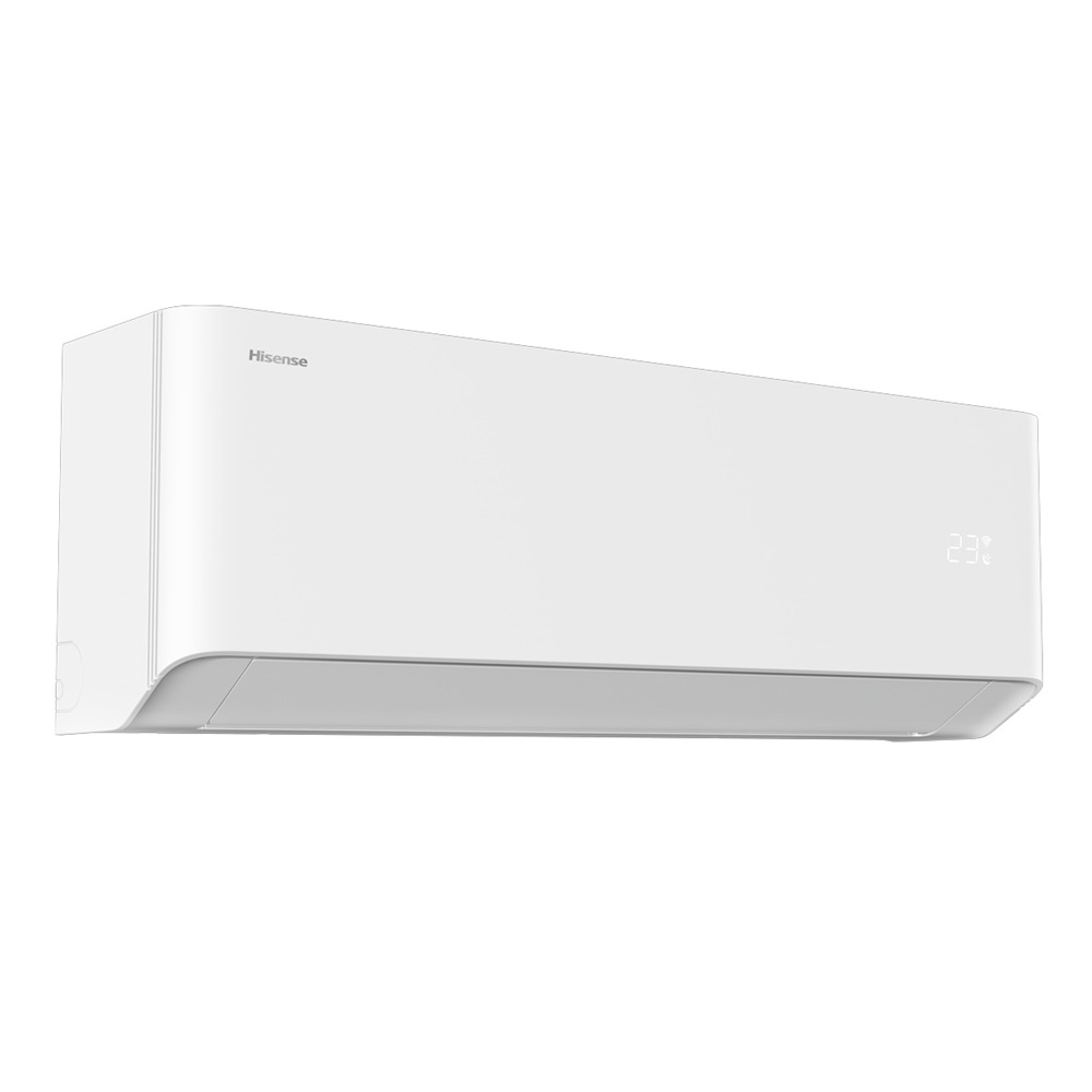 Настенный кондиционер (сплит-система) Hisense AS-24HW4RFWHA00
