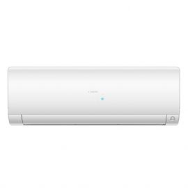 Изображение для товара Haier AS50S2SF2FA-W