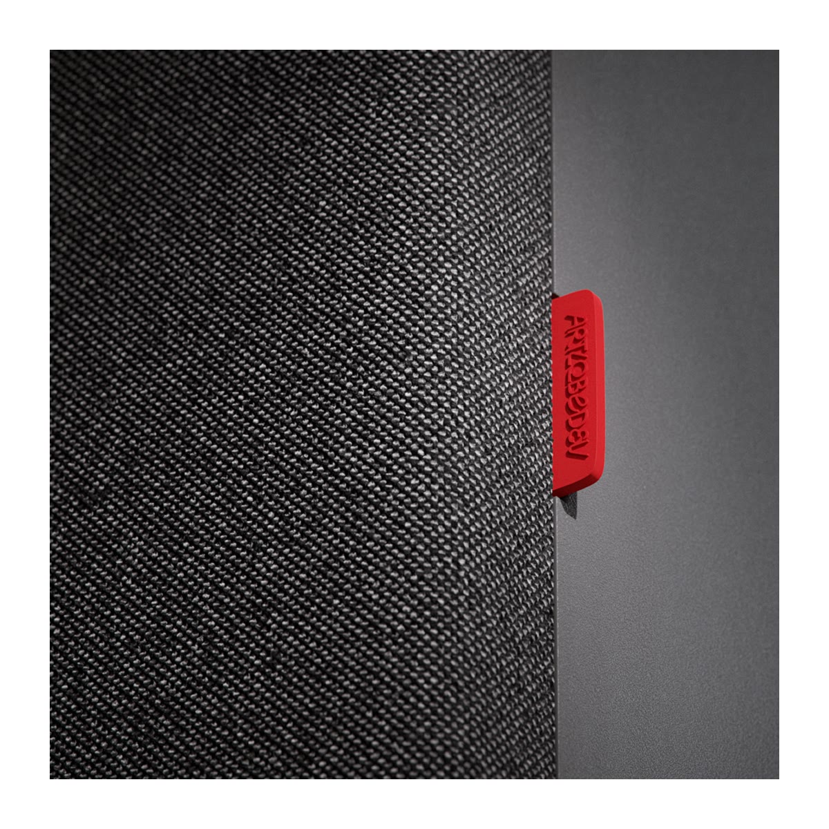 Изображение для товара Ballu ASP-220GRS