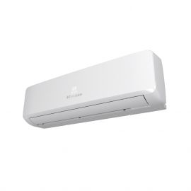 Изображение для товара Hisense AVS-28HJFTDD