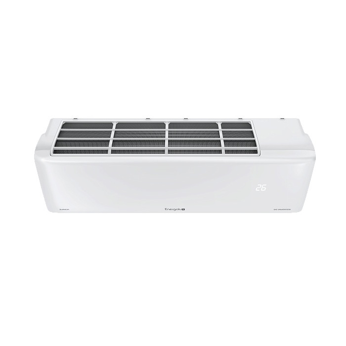 Инверторный настенный кондиционер (сплит-система) Energolux SAS07Z6-AI / SAU07Z6-AI