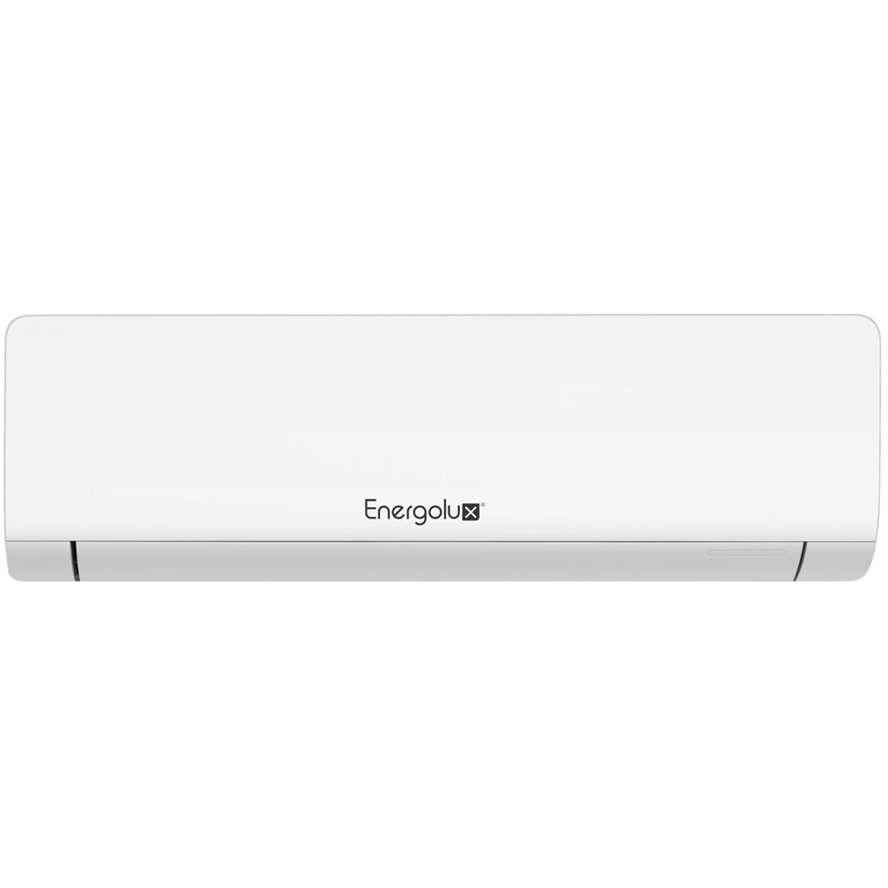 Внутренний блок VRF-системы Energolux SMZS05V4AI