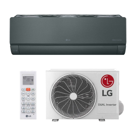 Изображение для товара LG AG12BK
