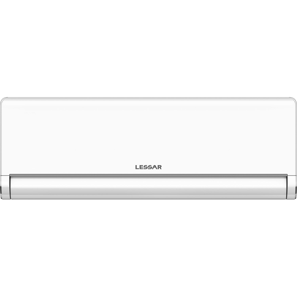 Изображение для товара Lessar LS-MHE12KBE2