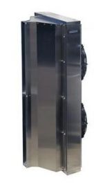 Изображение для товара Тепломаш КЭВ-125П5050W