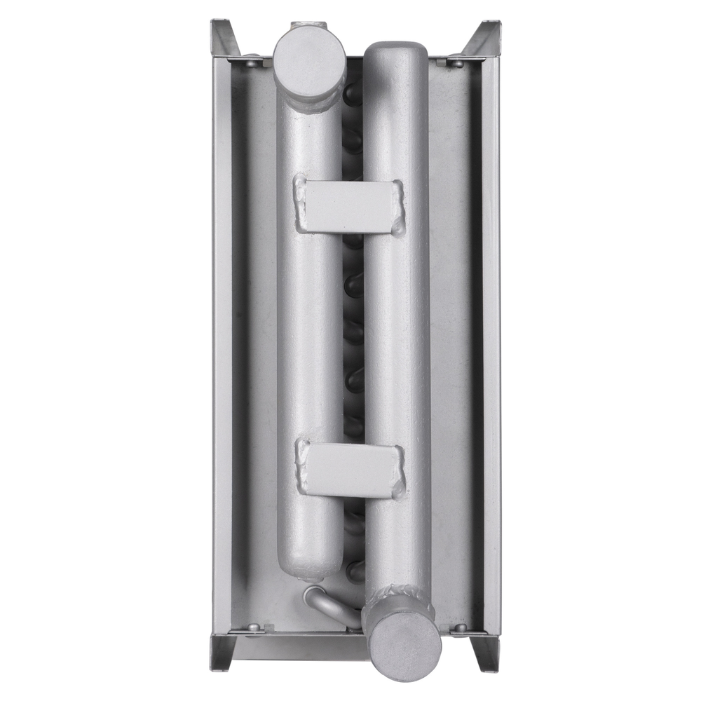 Изображение для товара Shuft WHR 1000x500-2