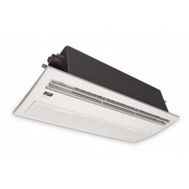 Изображение для товара Royal Clima RCL-14CGB