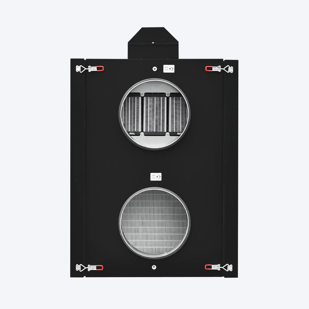 Изображение для товара Turkov Orbita X 910 3/4,5E