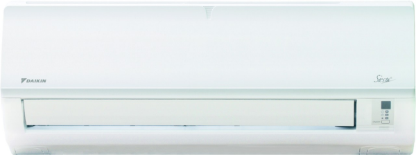 Инверторный настенный кондиционер (сплит-система) Daikin ATXN60M6 / ARXN60M6