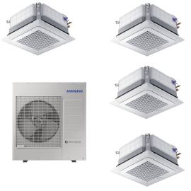 Изображение для товара Samsung AJ100TXJ5KH/EA / AJ026TNNDKH/EAx4