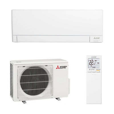 Изображение для товара Mitsubishi Electric MSZ-AY42VGK / MUZ-AY42VG