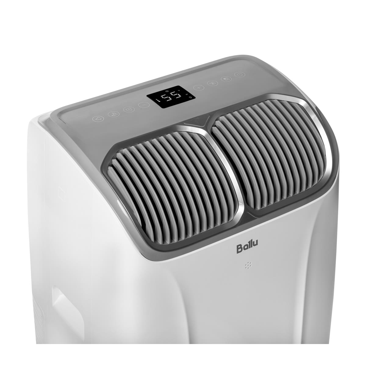 Изображение для товара Ballu BPHS-14 HX/N3