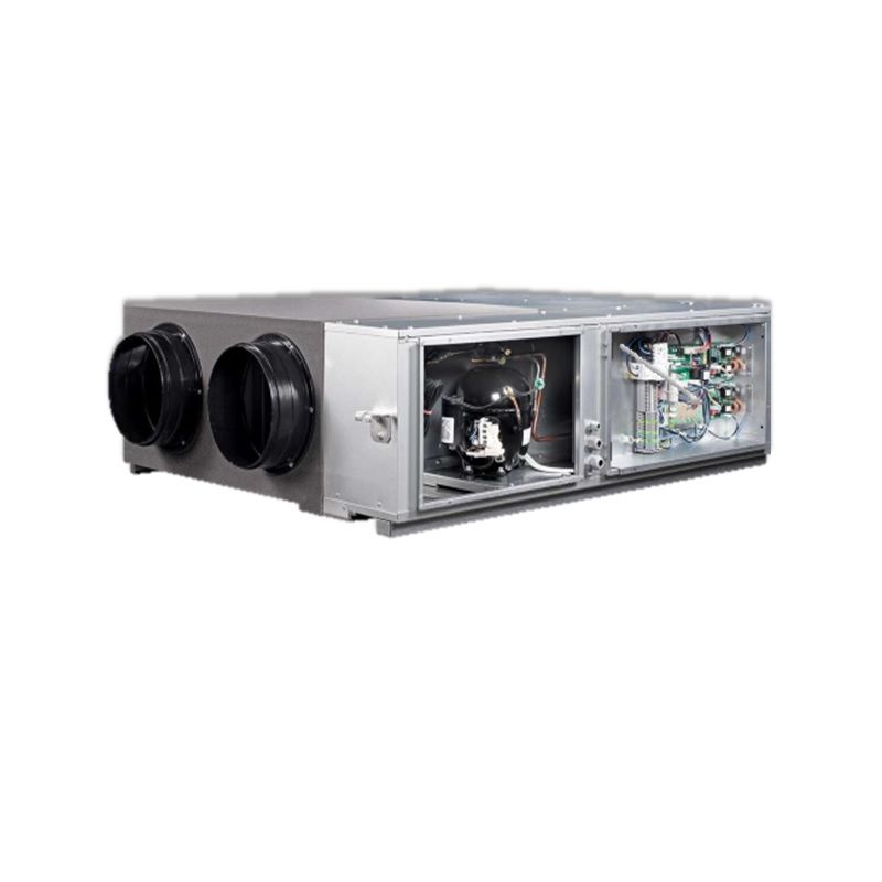 Изображение для товара Royal Clima RCHP-4000-C.AC