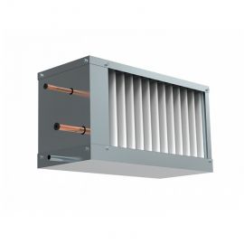 Изображение для товара Zilon ZWS-R 1000x500/3
